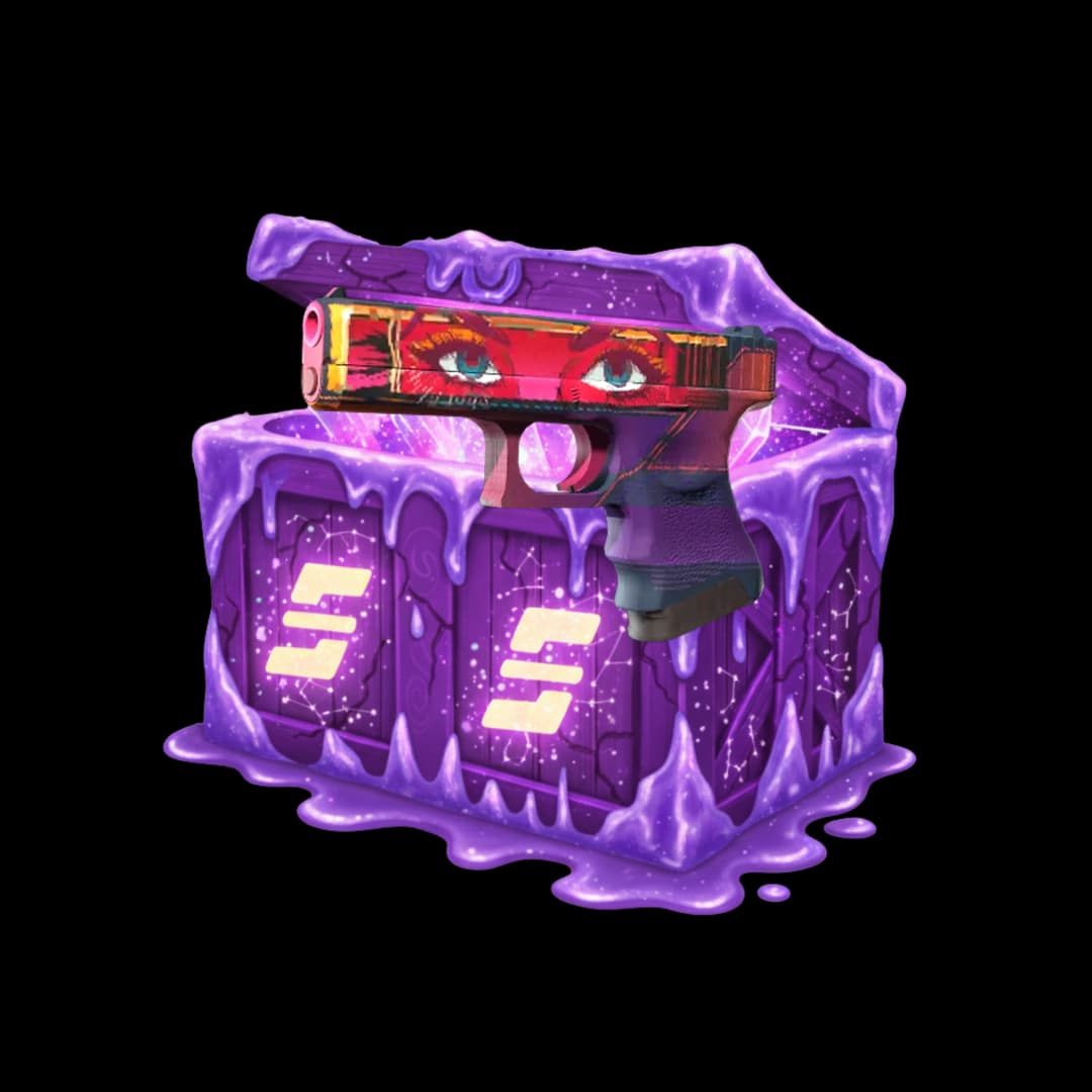 Base Hero